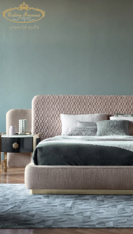 reel video interior design