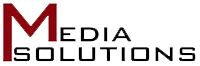 MS Internal Video Directory