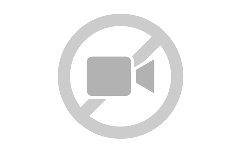 olov reel